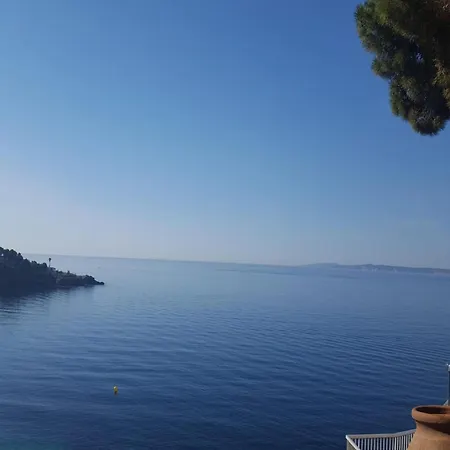 Beautiful In With Views * روساس