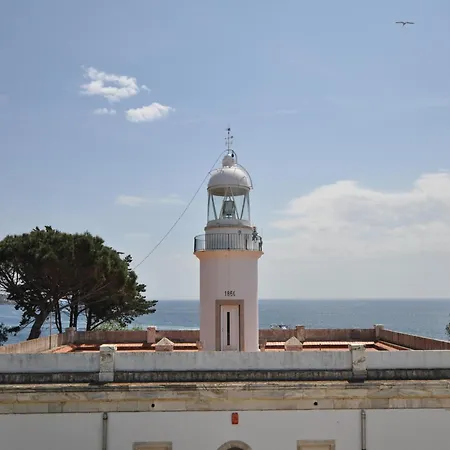 Beautiful In With Views روساس