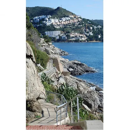 Beautiful In With Views Appartement *