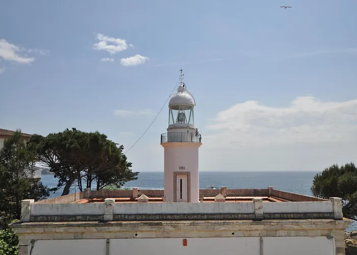 Beautiful In With Views روساس