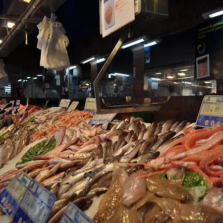 Beautiful In With Views * Roses