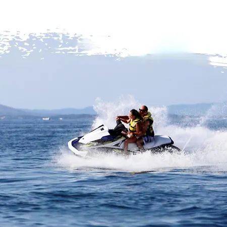 Beautiful In With Views * Roses