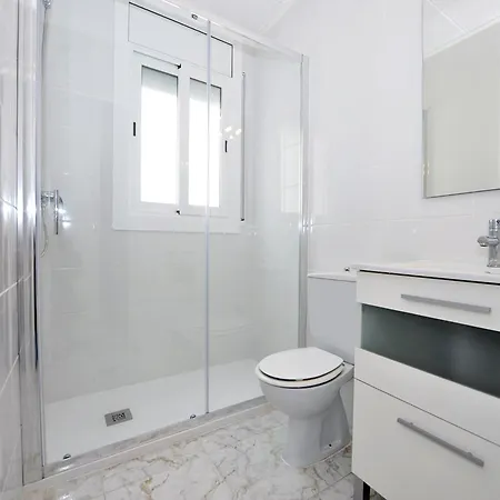 Beautiful In With Views *