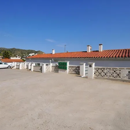 Beautiful In With Views * Roses