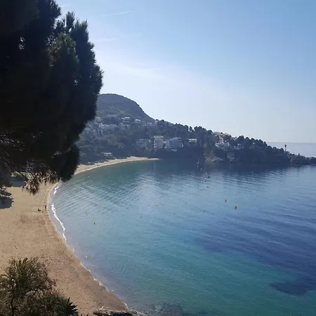 Beautiful In With Views Διαμέρισμα