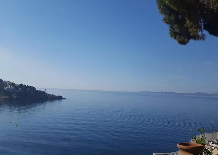 Beautiful In With Views * Roses