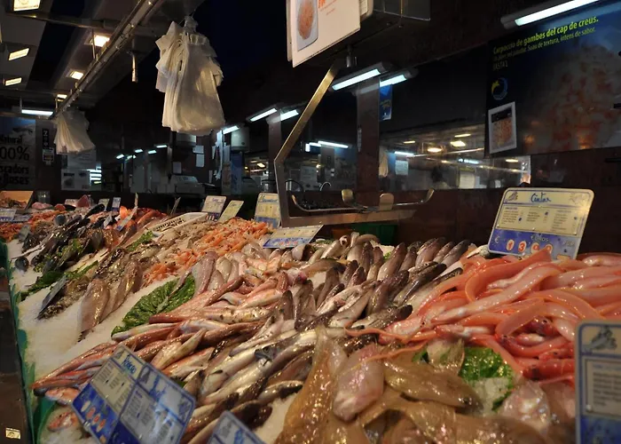 Beautiful In With Views * Roses