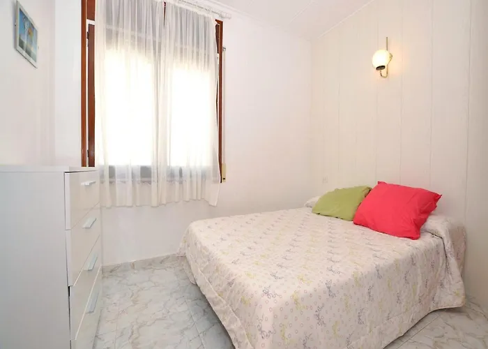 Appartement Beautiful In With Views *