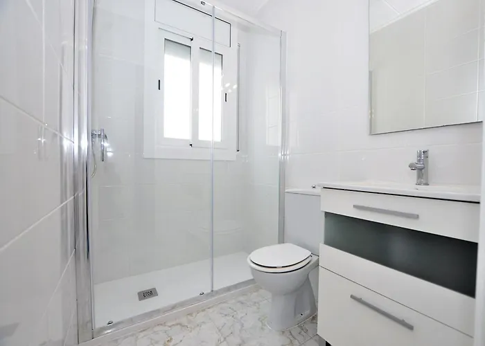 Beautiful In With Views *