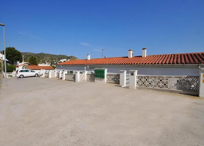 Beautiful In With Views * Roses