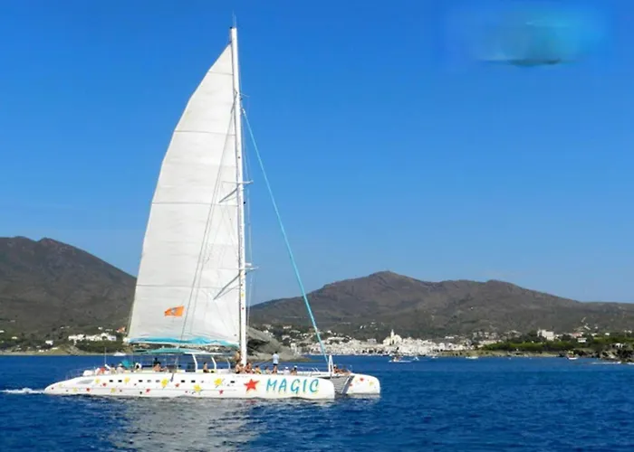 Beautiful In With Views Apartament *