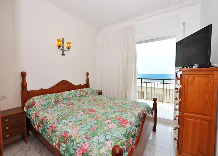 Beautiful In With Views * Roses