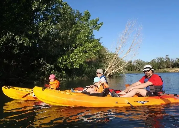 Beautiful In With Views * Roses