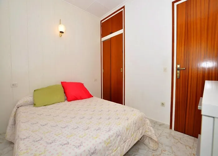 Beautiful In With Views *