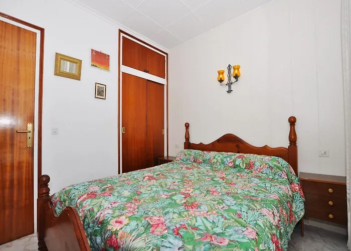 Beautiful In With Views * Roses