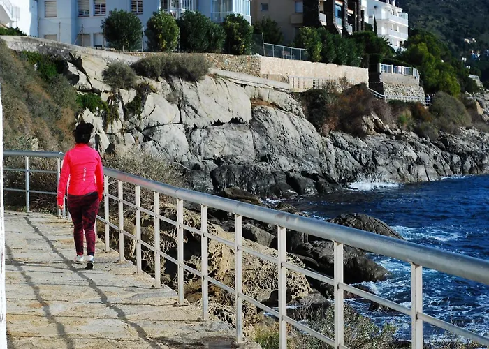 Beautiful In With Views