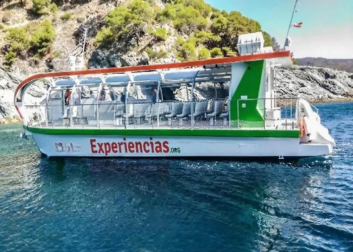 Apartament Beautiful In With Views