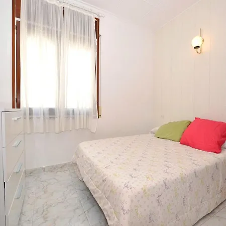 Appartement Beautiful In With Views *